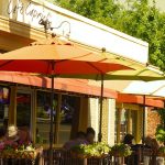 Fabulist Pizza & Bread to Replace Café Capricho in East Sacramento