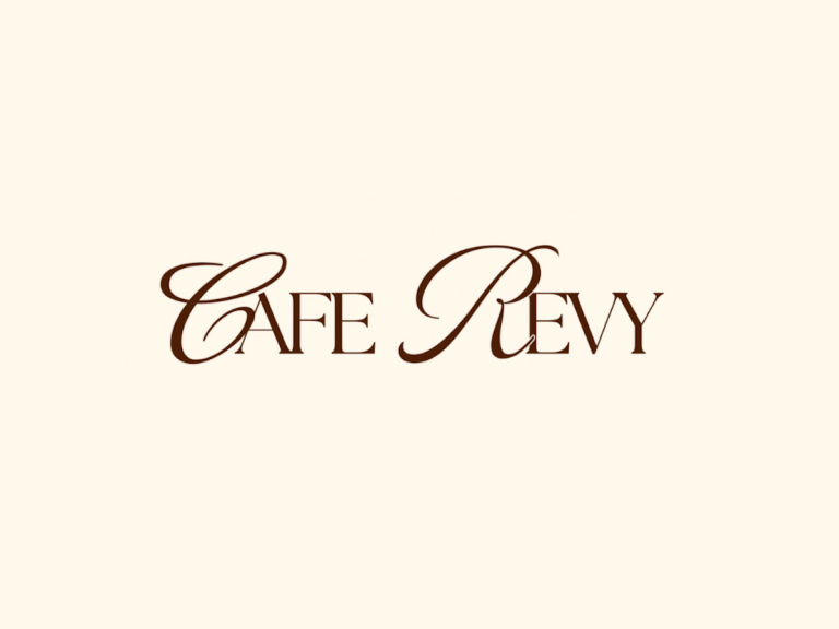 Luxury Mobile Coffee and Matcha Bar to Roll Into Seattle