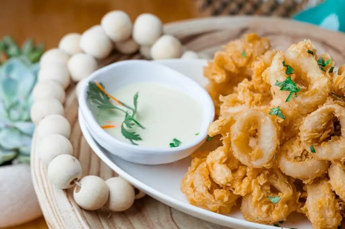 Ari’s Thai Eatery Expanding to Anaheim