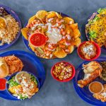 Calypso Cafe to reopen West Nashville location