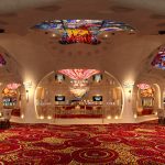 SUNSET STATION UNVEILS NEW CASINO BAR AND CONTINUES PROPERTY-WIDE REFRESH WITH GAUDI BAR AND CASINO PIT RENOVATION