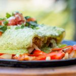 F&D Cantina is Coming to One Daytona