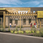 MicroBrasserie Charlevoix Investing $10 Million in New Baie-Saint-Paul Brewery