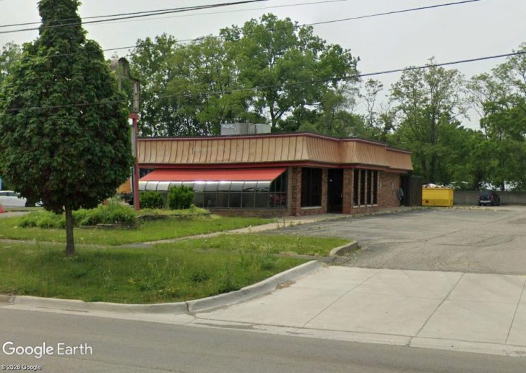 Sylvan Table Owners Building Cafe and Deli Concept Near Their Farm