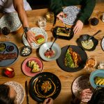 Casa MX, Miami’s Newest Mexican Restaurant, Debuts in Coral Gables