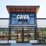 The restaurant will open from 10.30 AM to 10.00 PM.