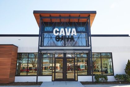 The restaurant will open from 10.30 AM to 10.00 PM.