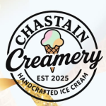 Chastain Creamery To Open Ice Cream Spot This Winter