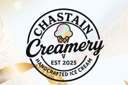 Chastain Creamery To Open Ice Cream Spot This Winter