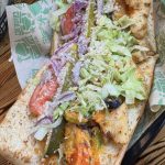 Cheba Hut Planning New Fort Worth Location