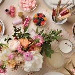 Chick-fil-A is bringing back its popular heart-shaped trays, offering select menu items for a limited Valentine’s Day run.