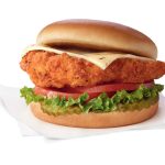 Chick-fil-A to Open New Detroit Restaurant in First National Building on Jan. 15