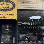 Chicken Concept Proposed for Congress Park