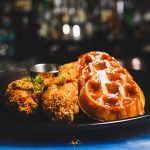 Southern Charm & Comfort Food Arrives In Miami