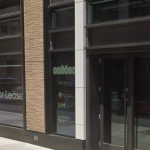 Chip’s Bar To Join Lower East Side