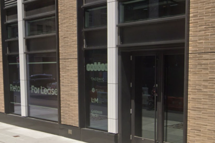 Chip’s Bar To Join Lower East Side