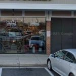 Chord Bread and Bottle Pouring out a Glass for Alexandria