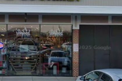 Chord Bread and Bottle Pouring out a Glass for Alexandria