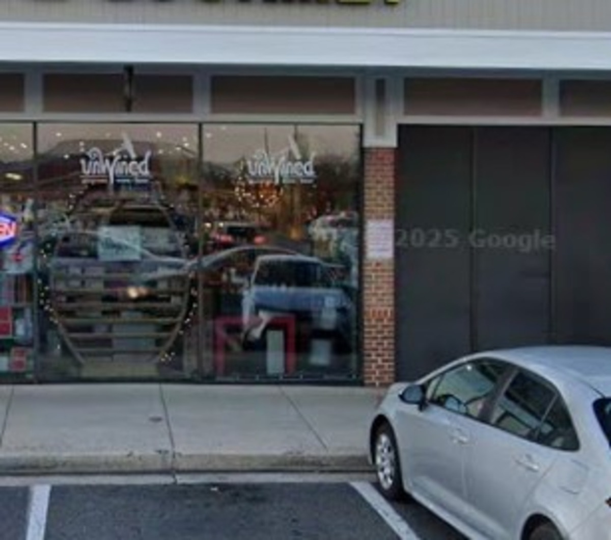 Chord Bread and Bottle Pouring out a Glass for Alexandria