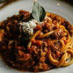 This is a food image as a New York-based Italian restaurant, secured the first rank in Yelp’s latest list.