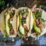 Claims Continue About Local Eatery’s Expansion