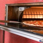 Classic Great Wolf Grub Spot to be Remodeled