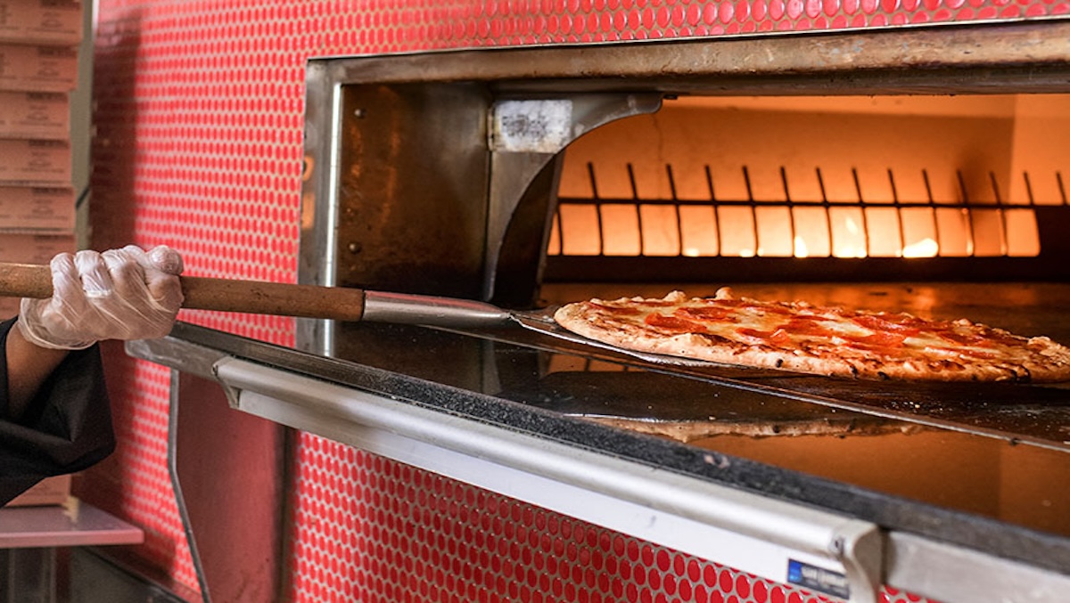 Classic Great Wolf Grub Spot to be Remodeled