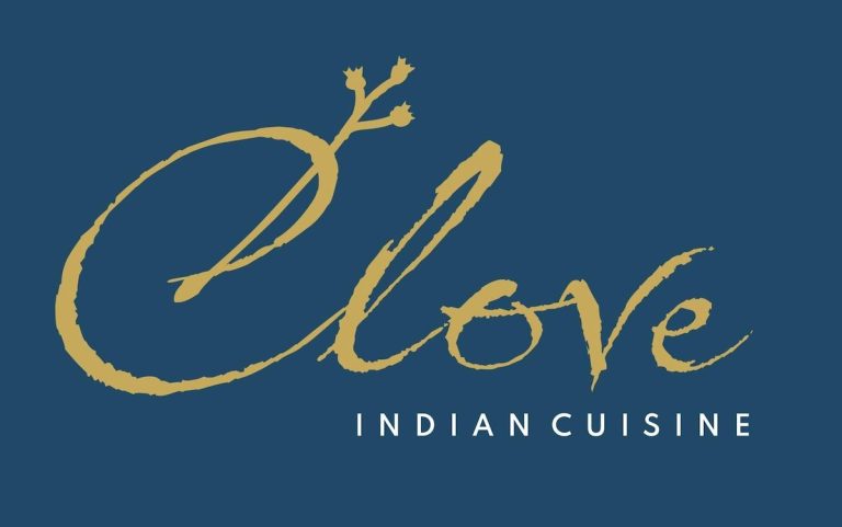 Clove Indian Cuisine to Open Second Seattle Location This Summer