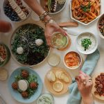 Cocobeet Planting Two New Locations in Boston's Financial District and the Back Bay