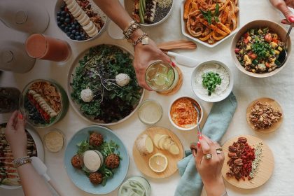 Cocobeet Planting Two New Locations in Boston's Financial District and the Back Bay