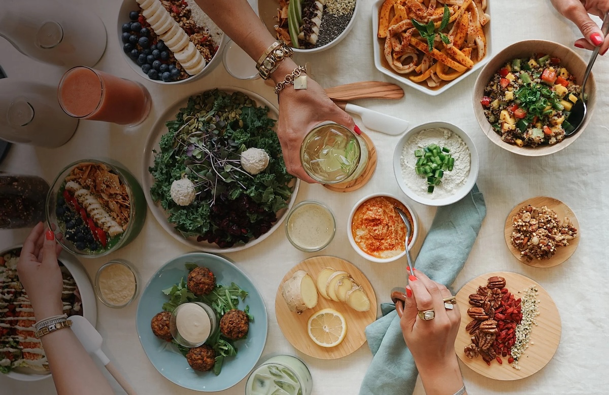 Cocobeet Planting Two New Locations in Boston's Financial District and the Back Bay