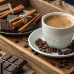 This development occurred nearly a year after co-founder Harrison Suarez sued founder Michael Haft and his father.