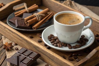 This development occurred nearly a year after co-founder Harrison Suarez sued founder Michael Haft and his father.