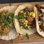 Conmigo To Change Hands On Upper East Side