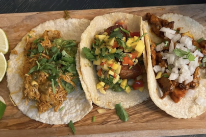 Conmigo To Change Hands On Upper East Side