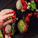 Costa Mesa to Welcome Pacific Pearl Café