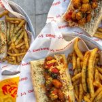 Crab N’ Spice Plans Anaheim Expansion 