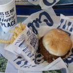 Culver’s Planning New Location in East Tennessee