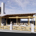 DASH Hospitality Expanding Dunwoody Footprint