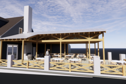 DASH Hospitality Expanding Dunwoody Footprint