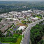 Ardent Companies completes transaction of final retail parcel in East Village.