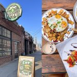 Dot’s Hop House & Cocktail Courtyard in Deep Ellum is closing after 10 years, with its final day of operations set for Feb. 1, 2026.
