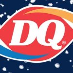Dairy Queen is about to bring a sweet twist to its classic soft-serve treats with a new Cinnamon Toast Crunch-style dipped cone. 