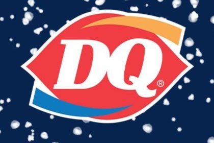 Dairy Queen is about to bring a sweet twist to its classic soft-serve treats with a new Cinnamon Toast Crunch-style dipped cone. 