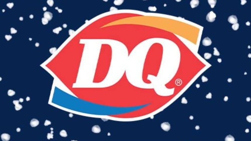 Dairy Queen is about to bring a sweet twist to its classic soft-serve treats with a new Cinnamon Toast Crunch-style dipped cone. 
