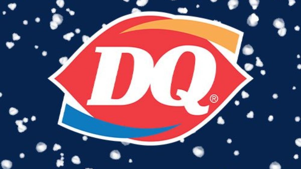 Dairy Queen is about to bring a sweet twist to its classic soft-serve treats with a new Cinnamon Toast Crunch-style dipped cone. 