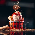 CRY BABY CREAMERY IS BRINGING ITS CULT-FAVORITE SCOOPS TO KENDALL