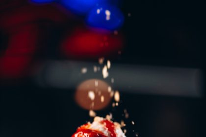 CRY BABY CREAMERY IS BRINGING ITS CULT-FAVORITE SCOOPS TO KENDALL