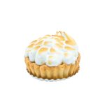 Charlotte Patisserie Opens in Chelsea