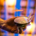 THE TRIANGLE AT LITTLE RIVER, A NEW GATHERING PLACE MADE FOR NEIGHBORS BY NEIGHBORS, LED BY MIAMI HOSPITALITY PIONEERS